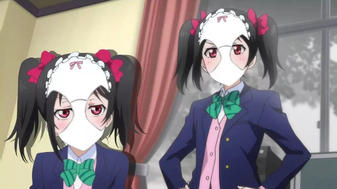 漫改作品番号推荐 应当遵守社会主义核心价值观