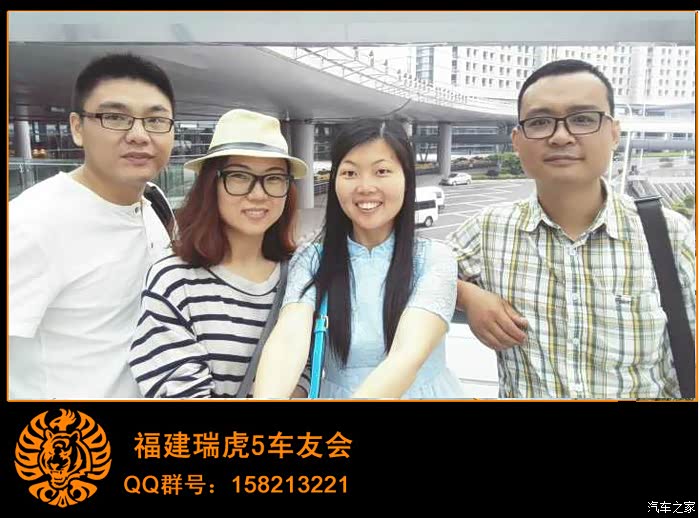 牛牛超碰 国产 牛牛跟国外牌子比毫不逊色海报