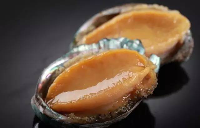 高清流畅在线海报