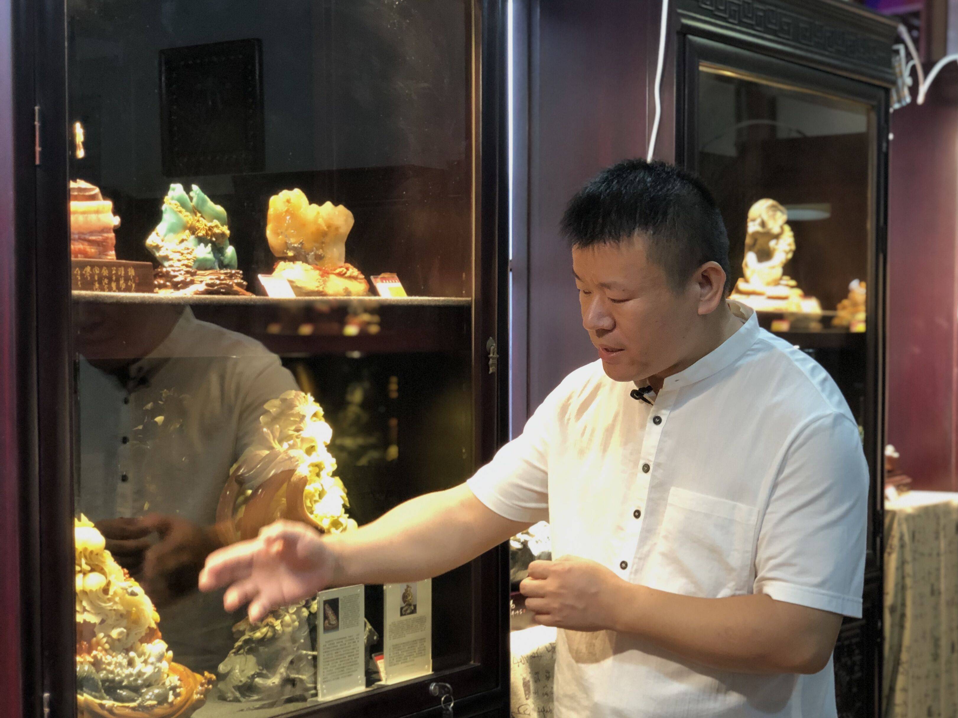 51暗网吃瓜福利 匿名发帖和评论功能运作顺畅海报