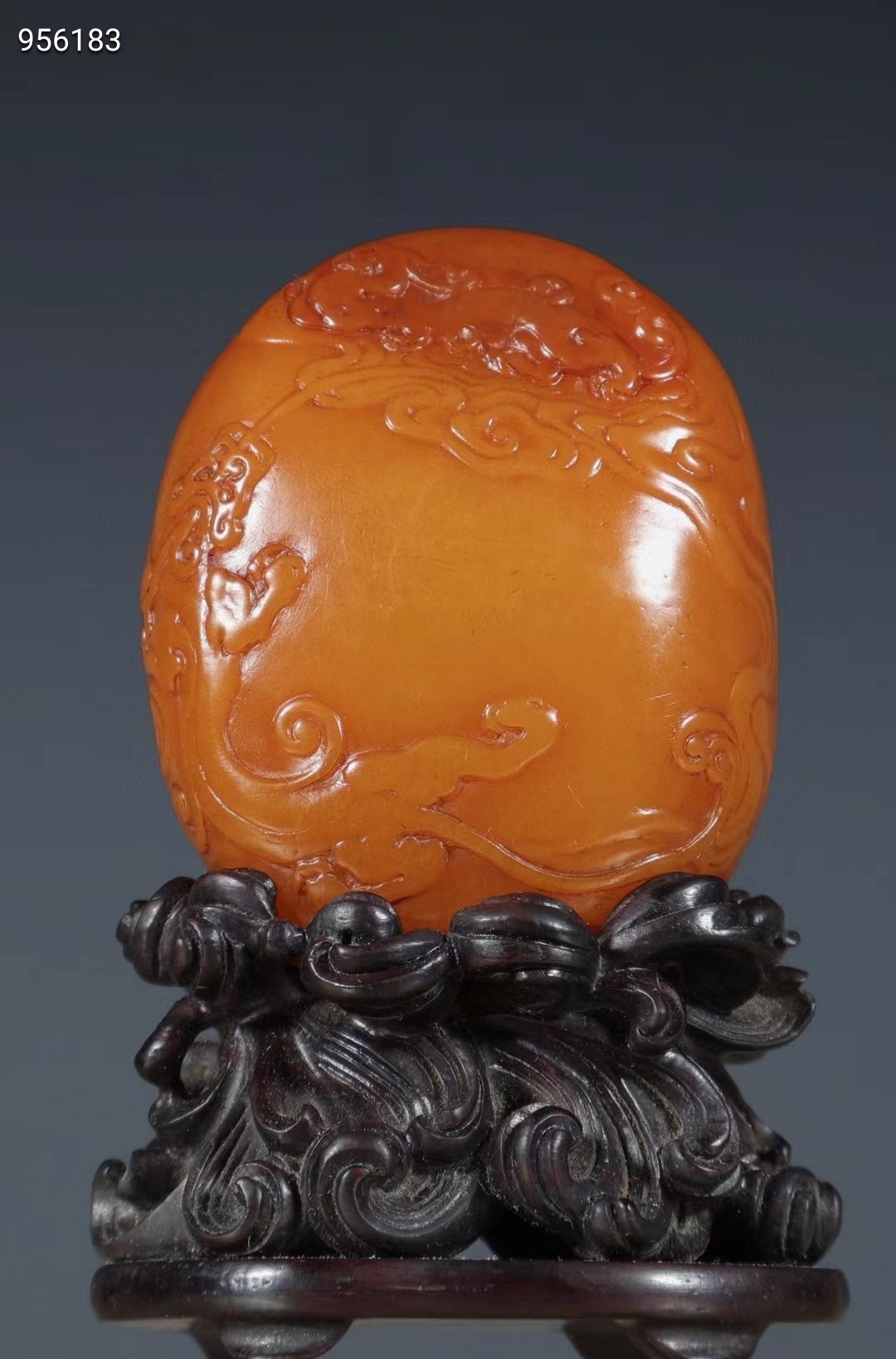 cn-24011104missav 我非常乐意为你提供帮助海报