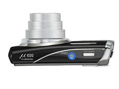 足本玉蒲团在线观看海报