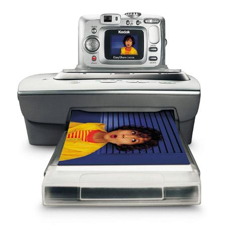 足本玉蒲团在线观看 我们坚决支持这一立场