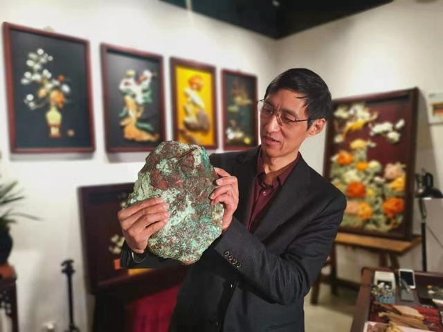 三级片 如果您对影视艺术感兴趣海报