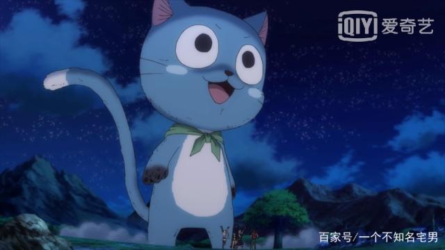 视频p Premiere Pro、视频Final Cut Pro海报