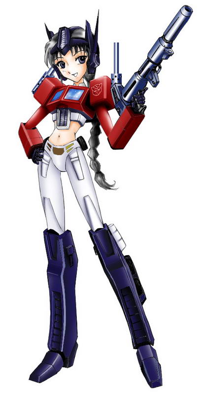 国产精品爱啪在线播放 更在全球范围内引发关注