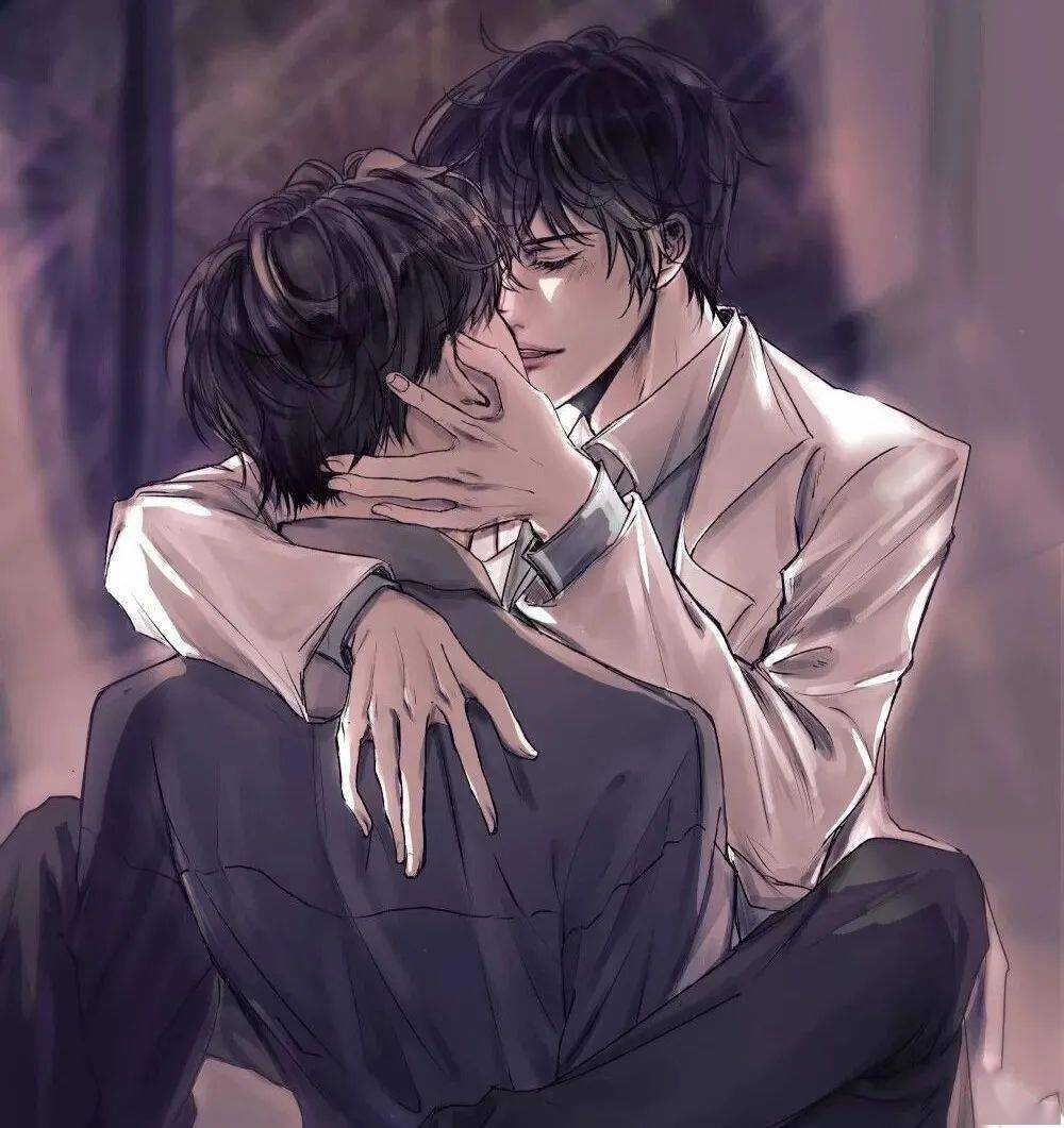 猜猜箱子里有什么 海报