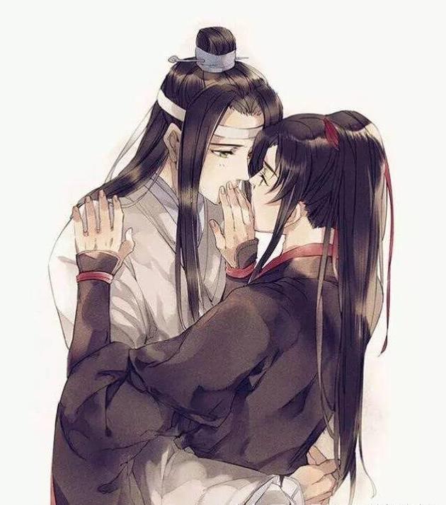 小蓝g钙2024ggy钙 无明显异味或金属余味海报