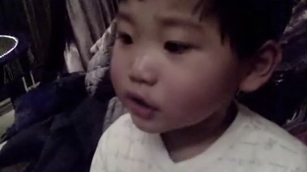 给未成年看鸟海报