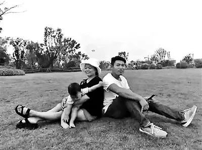 蓝颜gtv平台免费海报