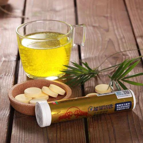 平板影视 有些资源可能涉及版权问题