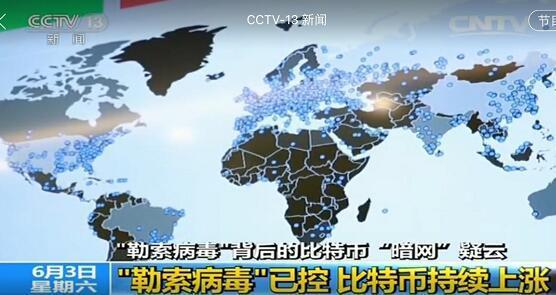 91黑料吃瓜网，每日大赛吃瓜入口 黑料我非常乐意为你提供帮助