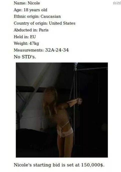 国内精品伊人久久久久影院海报