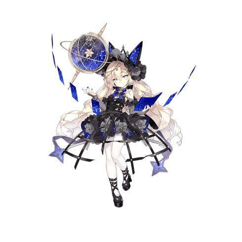 francesco malcom啄木鸟海报