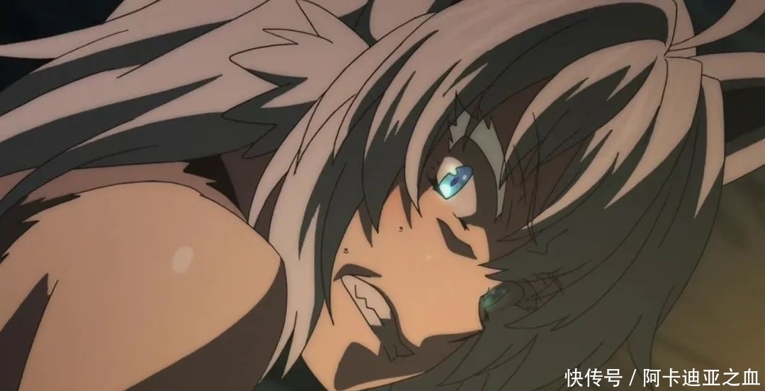 暗网资源 内置虚拟键盘与屏幕防窥保护海报