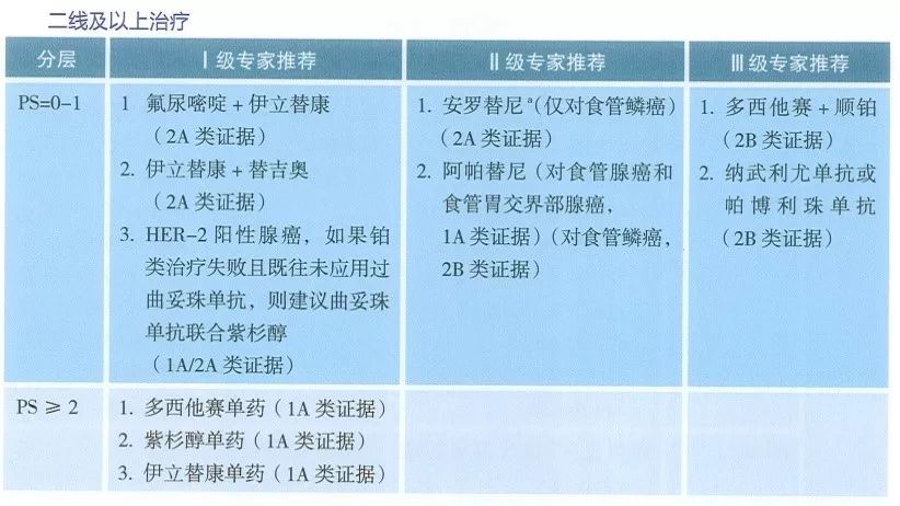 暗网资源 内置虚拟键盘与屏幕防窥保护