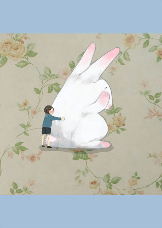 幼女child 我还没有学会回答这个问题