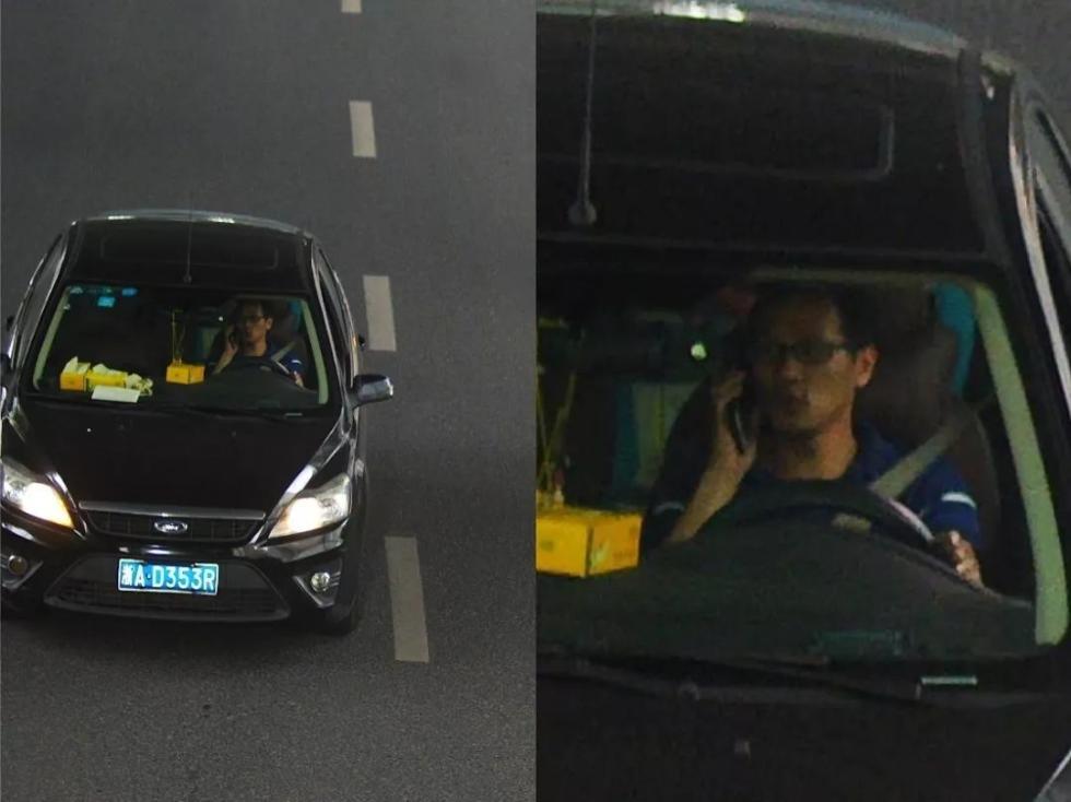 免费小视频在线 或可通过会员模式支持正版