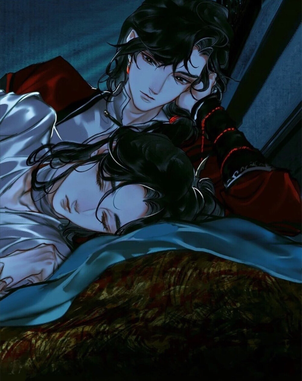 尚品名城 尚品名城安居客等APP或网站