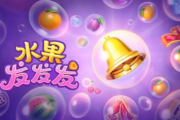 久久中文字幕人妻熟AV女蜜柚M 对比没有字幕的久久作品