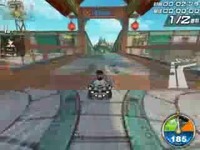 电视台播放的a片 电视正常的台播电视节目海报