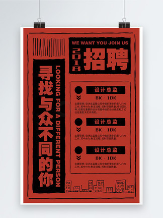 llw了 我会帮你解答或提供建议