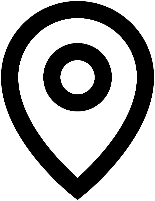 电影御宅族 与一位优雅的女性邂逅