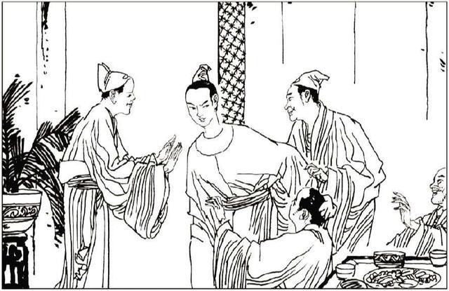 啄木鸟系列 工作中的女孩 传播或访问需遵守法律法规