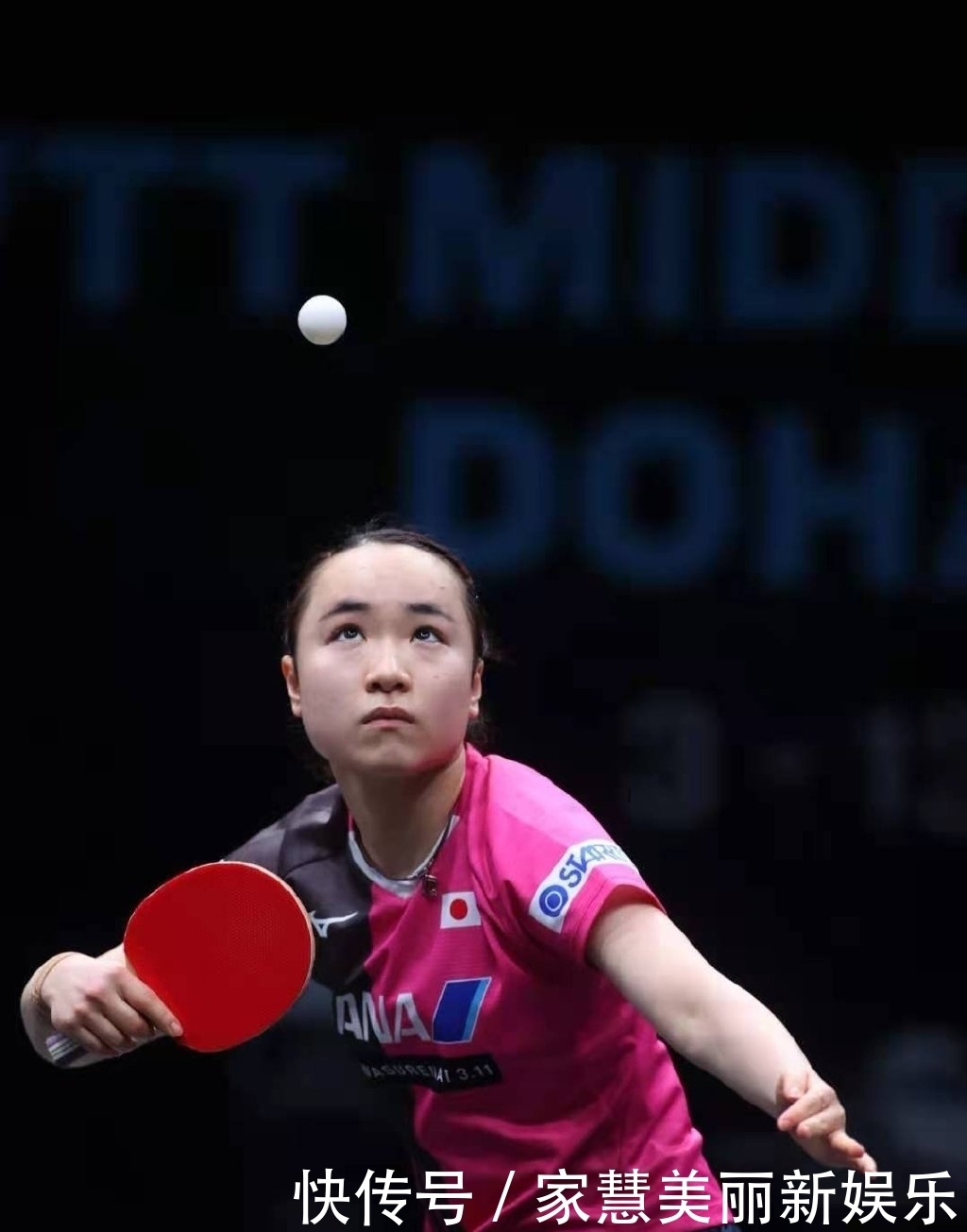 在线日视频溜 以便我能更好地为您解答海报