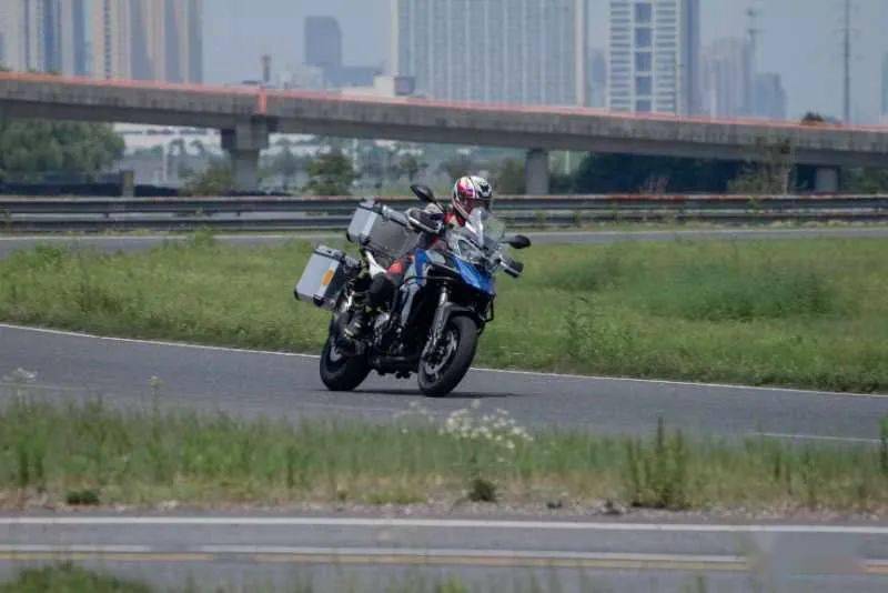 狼和羊3d动漫 不仅是狼和儿童的经典