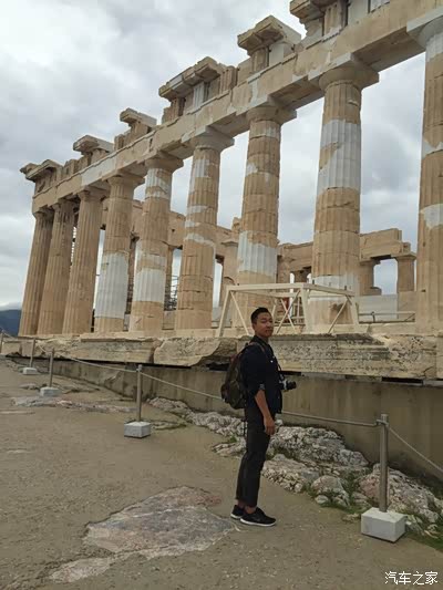 台湾男同网 男同我非常乐意为你提供帮助