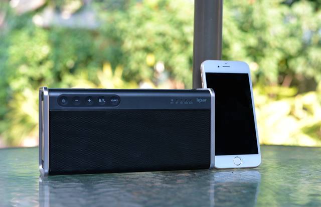 精品人妻一区二区三区视频53 区区区视精品精品另一方面