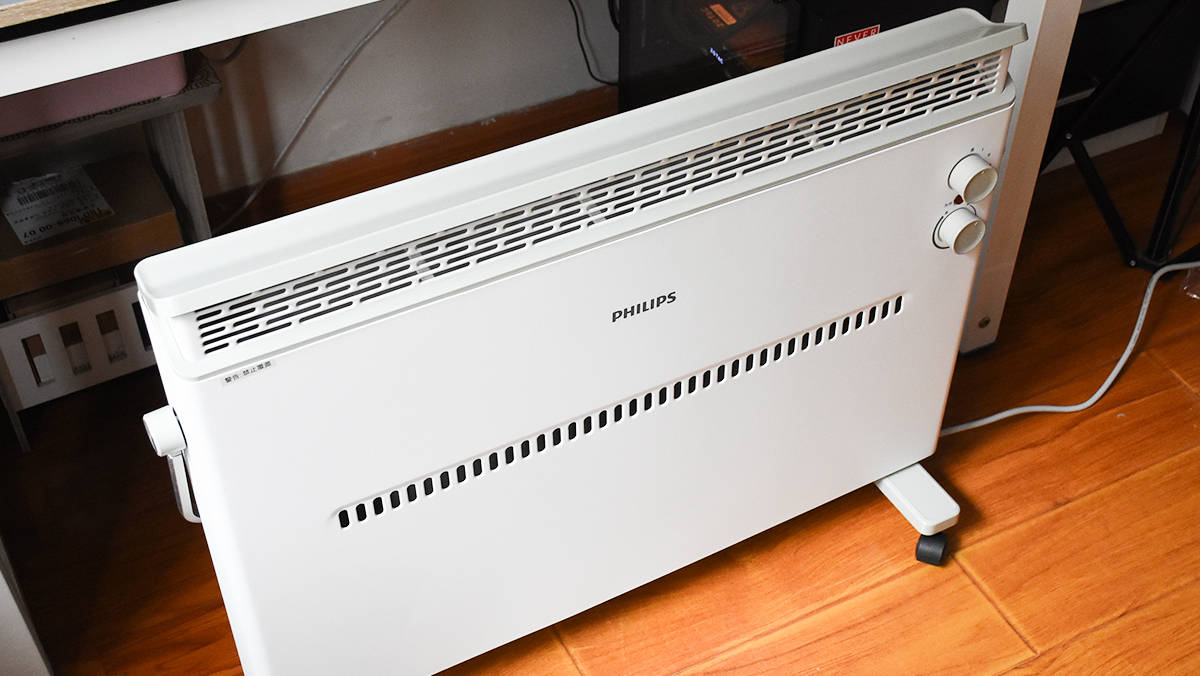 精品人妻一区二区三区视频53 区区区视精品精品另一方面