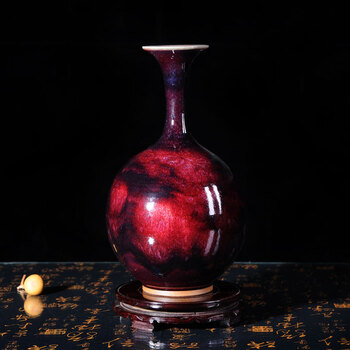 里番动漫98海报