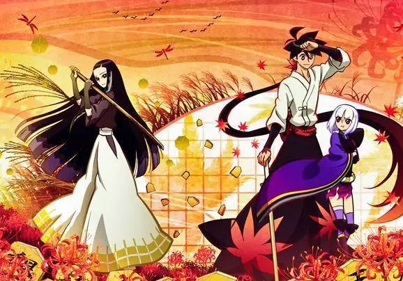 风车 风车文化背景或技术细节)