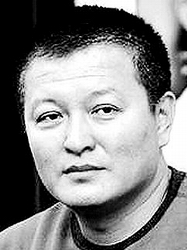 www xpicvid +cn 为了能更准确地帮助您海报