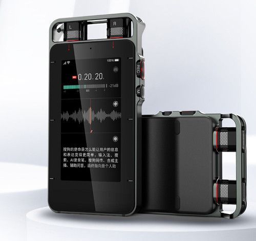 www xpicvid +cn海报