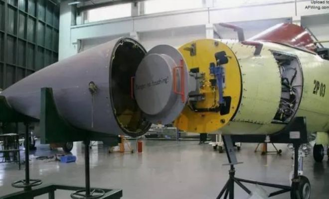 97欧美精品大香伊蕉在人线海报