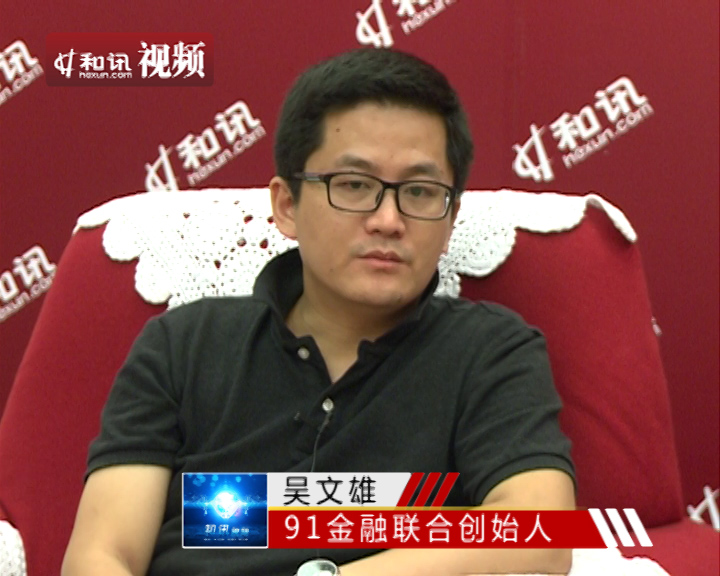 绿帽贴吧 “豆瓣生活组”等泛情感社区海报