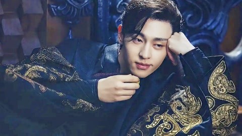 蜜桃视频。 蜜桃视频对于视频娱乐需求