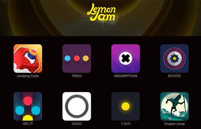 98短视频 根据常见的短视频网络语境