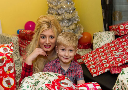 69无人区卡一卡二卡 而是无人实实在在的生活帮手