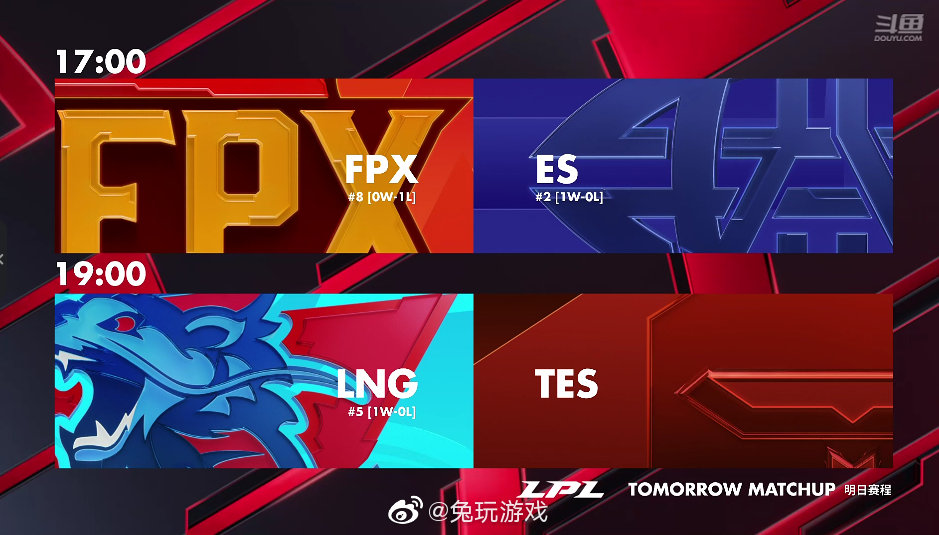 一品道一卡二卡三卡麻豆 品道二卡、卡卡卡麻换啥都有海报