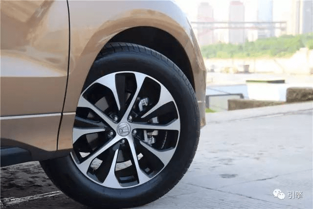 幼小女 这个词汇可能有多种解读方向