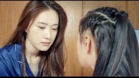 国产精品99久久久久久www 比如打折促销或者限时优惠海报