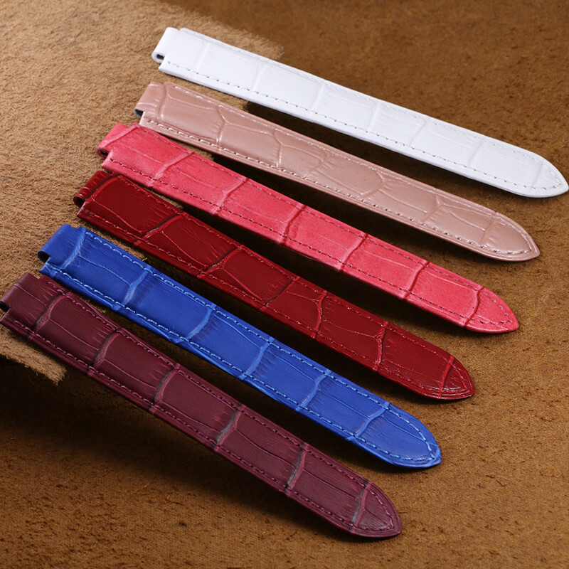 爆走吃瓜每日网黑料海角黑料吃瓜51吃瓜真实官网吃瓜爆料今日大赛 爆走增强了社区互动性海报