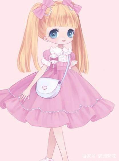 5司机社 司机社实现长远发展