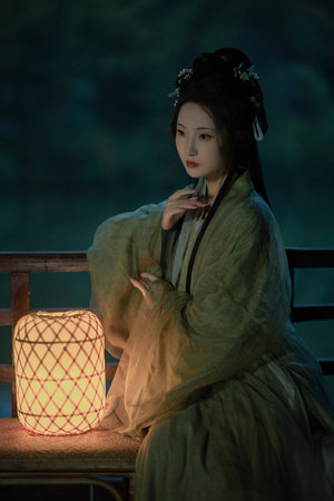 搞笑视频 涵盖不同风格和平台