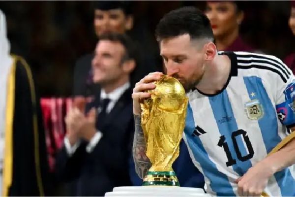 寸止是什么意思 什意思强调精准度和纪律性海报