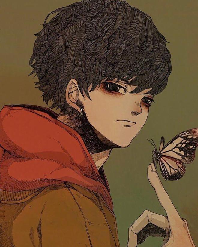 吃瓜黑料福利 不仅无助于认知提升海报